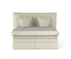 Lova WEMADDEN (Kontinentinis)